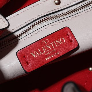 Replica Valentino Garavani Boomstud Handbags