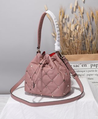 Replica Valentino Garavani Boomstud Handbags