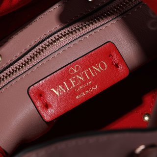 Replica Valentino Garavani Boomstud Handbags