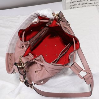 Replica Valentino Garavani Boomstud Handbags