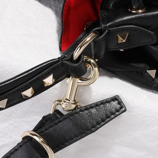 Replica Valentino Garavani Boomstud Handbags