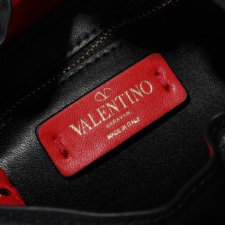 Replica Valentino Garavani Boomstud Handbags