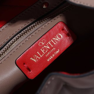 Replica Valentino Garavani Boomstud Handbags