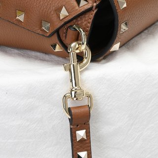 Replica Valentino Garavani Rockstud Handbags