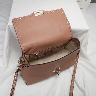 Replica Valentino Garavani Rockstud Handbags