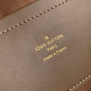 Replica Louis Vuitton  Utility Crossbody Handbags