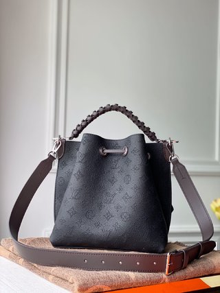 Replica Louis Vuitton Muria Handbags