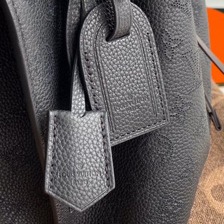 Replica Louis Vuitton Muria Handbags