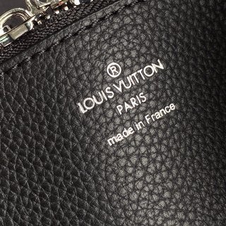 Replica Louis Vuitton Muria Handbags