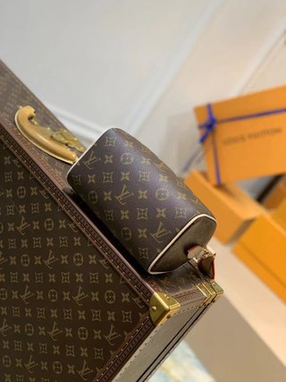 Replica Louis Vuitton Speedy Handbags