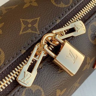 Replica Louis Vuitton Speedy Handbags