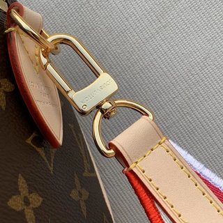 Replica Louis Vuitton Speedy Handbags