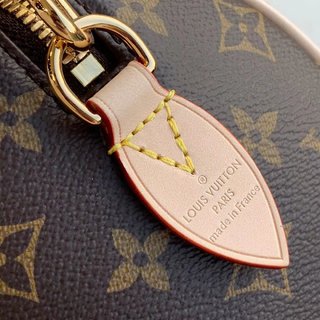 Replica Louis Vuitton Speedy Handbags