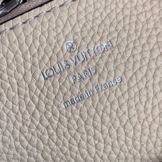 Replica Louis Vuitton Muria Handbags