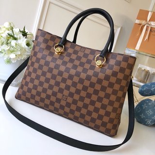 Replica Louis Vuitton Riverside Handbags