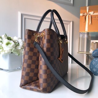 Replica Louis Vuitton Riverside Handbags