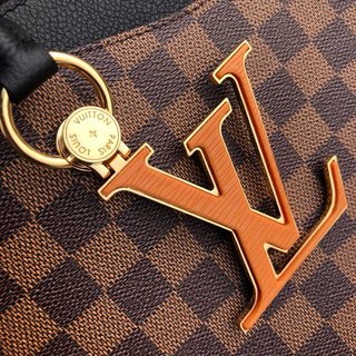 Replica Louis Vuitton Riverside Handbags