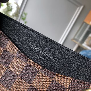 Replica Louis Vuitton Riverside Handbags