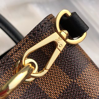 Replica Louis Vuitton Riverside Handbags