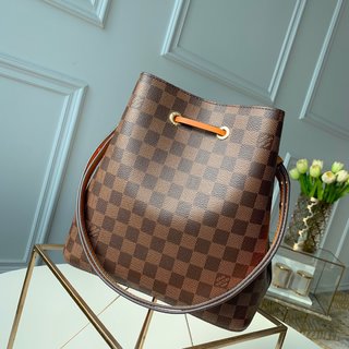 Replica Louis Vuitton Noe Handbags