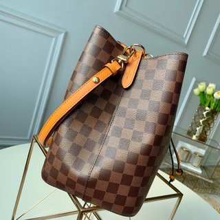 Replica Louis Vuitton Noe Handbags