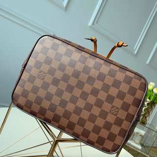 Replica Louis Vuitton Noe Handbags