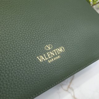 Replica Valentino Garavani VSling Handbags