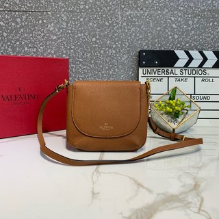 Replica Valentino Garavani VRING Handbags