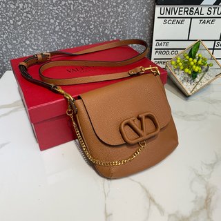 Replica Valentino Garavani VRING Handbags