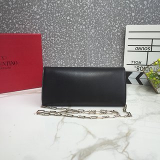 Replica Valentino Garavani Vcase Handbags