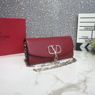 Replica Valentino Garavani Vcase Handbags