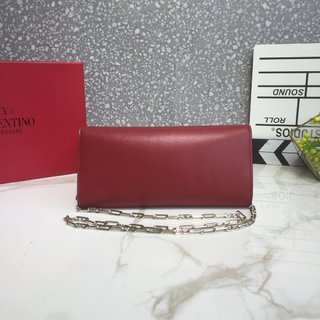 Replica Valentino Garavani Vcase Handbags