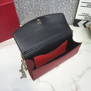 Replica Valentino Garavani Vcase Handbags