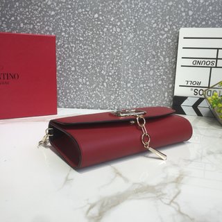 Replica Valentino Garavani Vcase Handbags