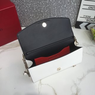 Replica Valentino Garavani Vcase Handbags