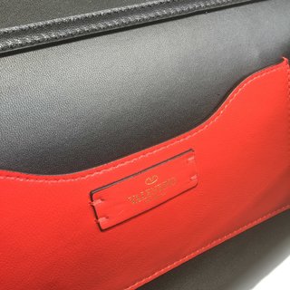 Replica Valentino Garavani Vcase Handbags