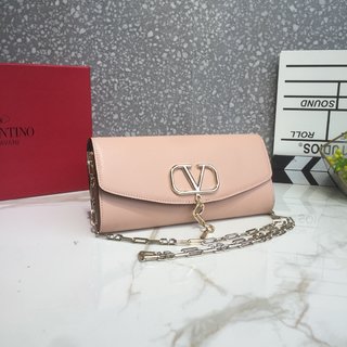 Replica Valentino Garavani Vcase Handbags