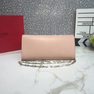 Replica Valentino Garavani Vcase Handbags