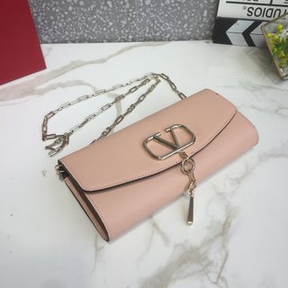 Replica Valentino Garavani Vcase Handbags