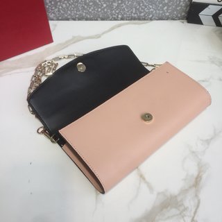 Replica Valentino Garavani Vcase Handbags