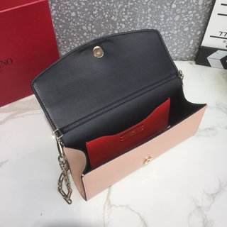 Replica Valentino Garavani Vcase Handbags