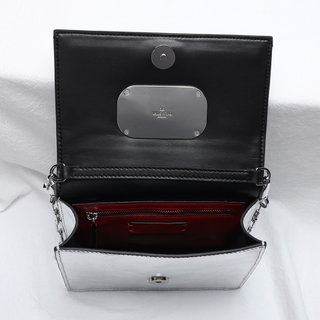 Replica Valentino Garavani Vcase Handbags