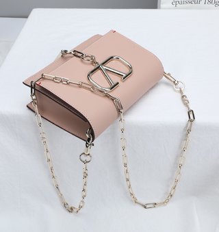 Replica Valentino Garavani Vcase Handbags