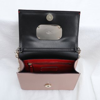 Replica Valentino Garavani Vcase Handbags