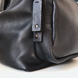 Replica Valentino Garavani Valrntino Handbags