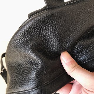 Replica Valentino Garavani Valrntino Handbags