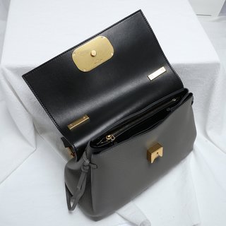 Replica Valentino Garavani VSLING Handbags