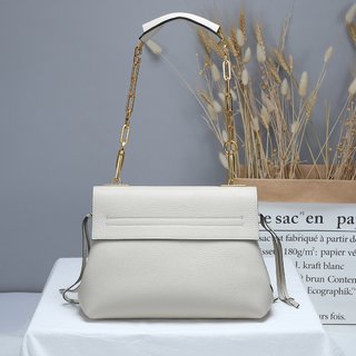 Replica Valentino Garavani VSLING Handbags