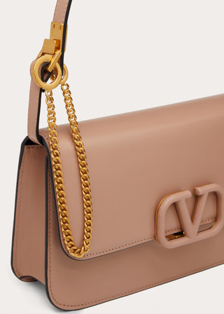 Replica Valentino Garavani VSLING Handbags