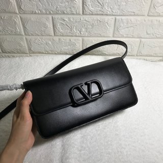 Replica Valentino Garavani VSLING Handbags